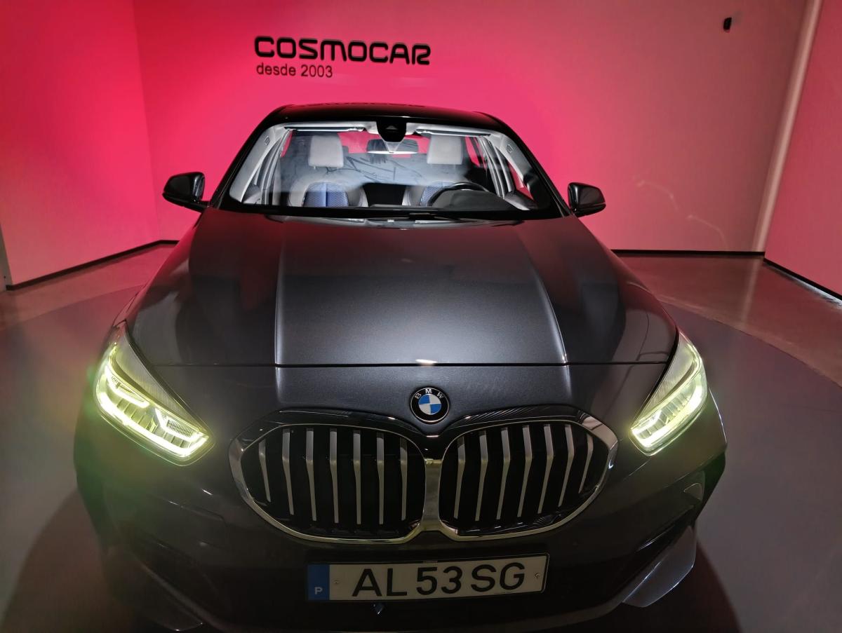 bmw-serie-1-2021-diesel-1496cc