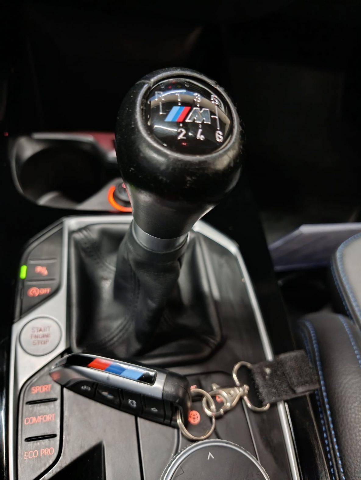 bmw-serie-1-2021-diesel-1496cc