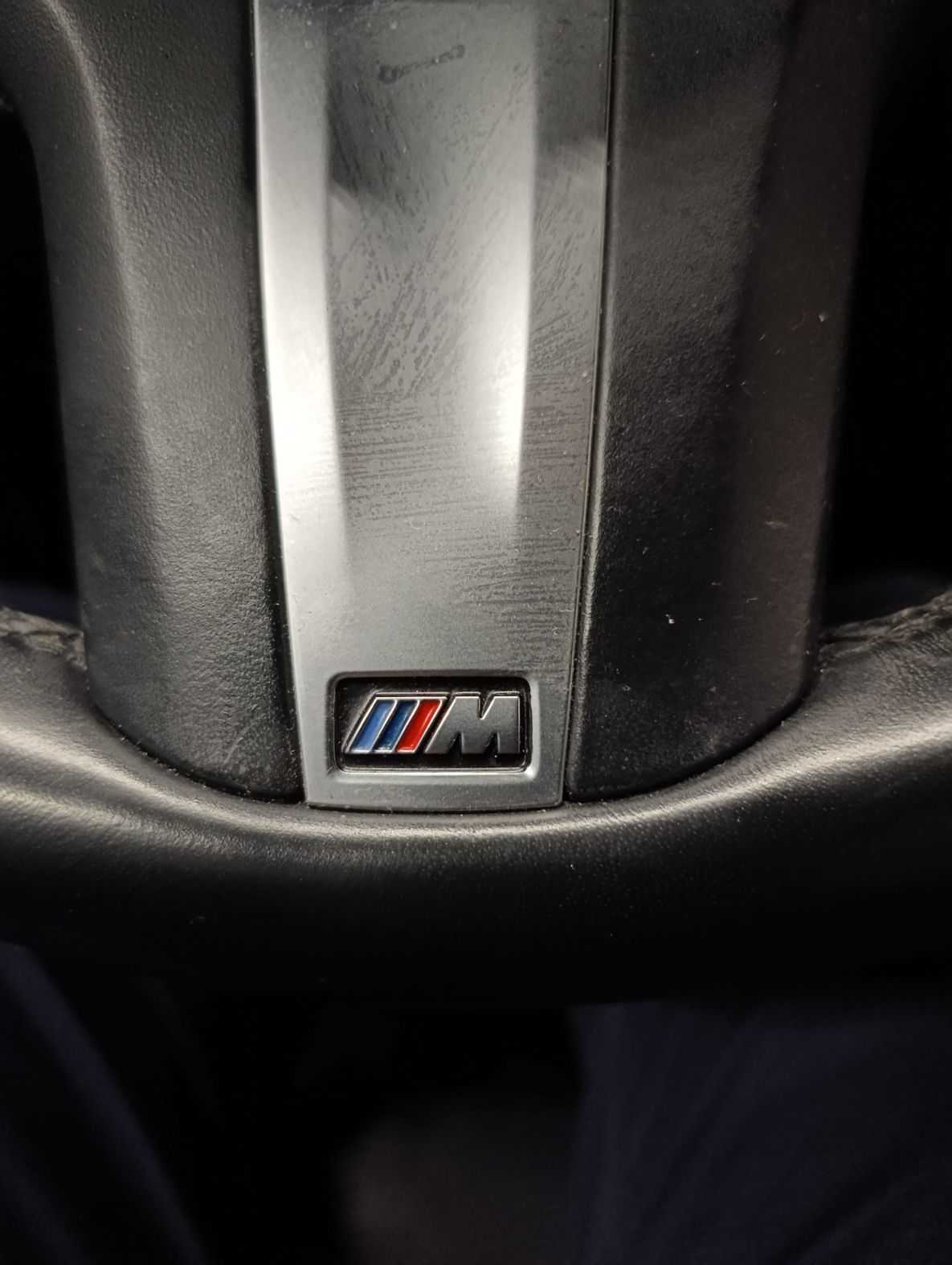 bmw-serie-1-2021-diesel-1496cc