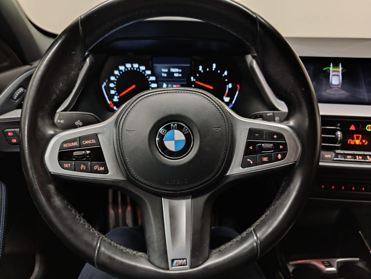bmw-serie-1-2021-diesel-1496cc