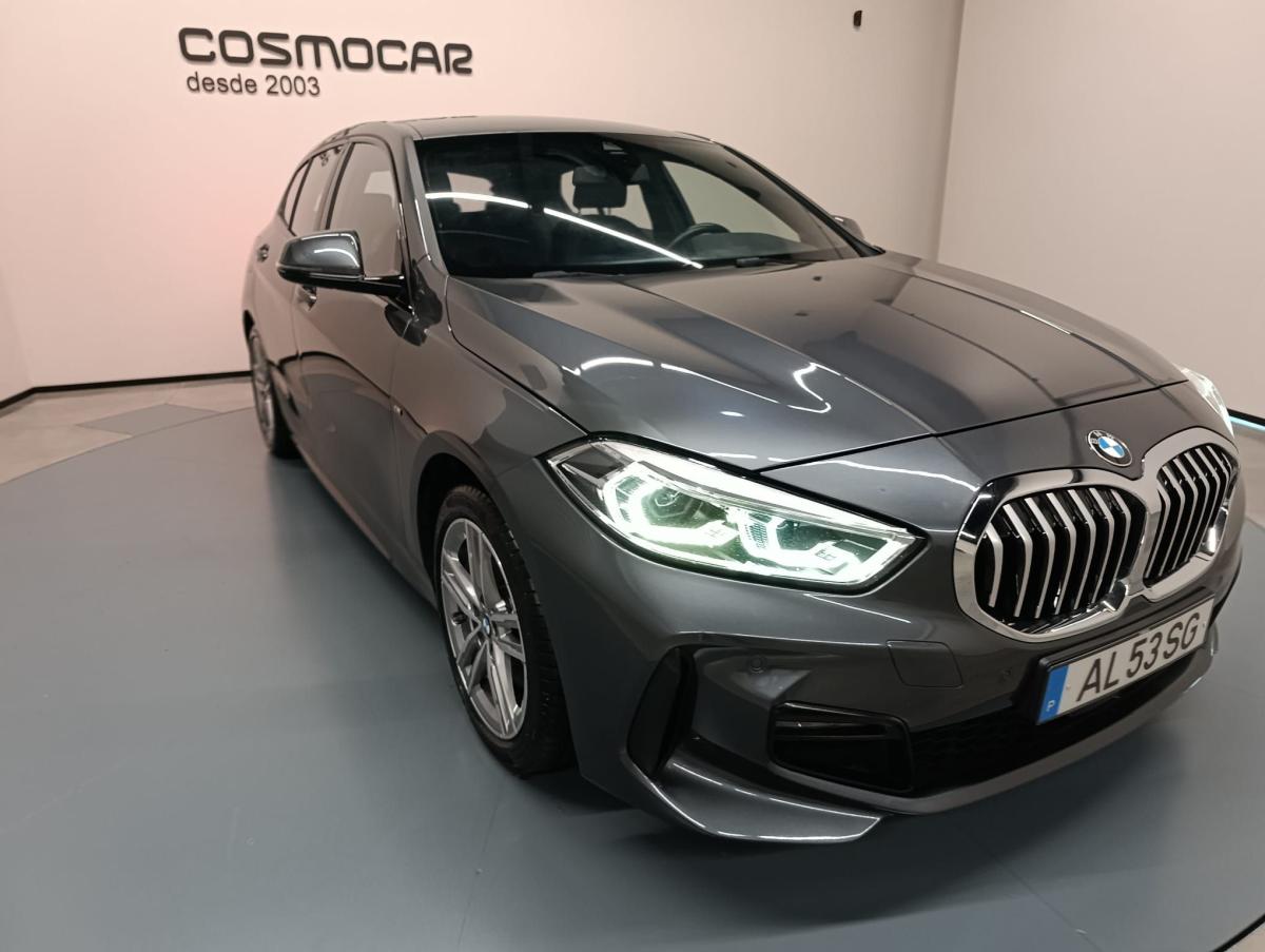bmw-serie-1-2021-diesel-1496cc
