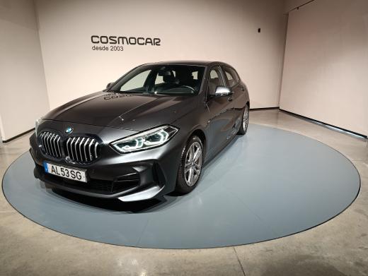 bmw-serie-1-2021-diesel-1496cc