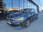 bmw-serie-1-2021-diesel-1496cc