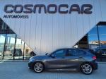 bmw-serie-1-2021-diesel-1496cc