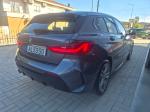 bmw-serie-1-2021-diesel-1496cc