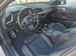 bmw-serie-1-2021-diesel-1496cc