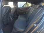 bmw-serie-1-2021-diesel-1496cc