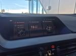 bmw-serie-1-2021-diesel-1496cc