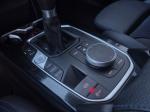 bmw-serie-1-2021-diesel-1496cc