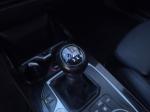bmw-serie-1-2021-diesel-1496cc