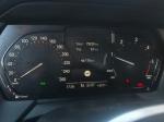 bmw-serie-1-2021-diesel-1496cc