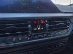 bmw-serie-1-2021-diesel-1496cc