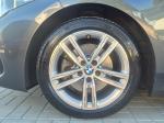 bmw-serie-1-2021-diesel-1496cc