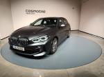bmw-serie-1-2021-diesel-1496cc