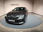 bmw-serie-1-2021-diesel-1496cc