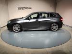 bmw-serie-1-2021-diesel-1496cc