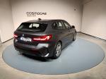 bmw-serie-1-2021-diesel-1496cc