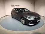 bmw-serie-1-2021-diesel-1496cc