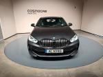 bmw-serie-1-2021-diesel-1496cc
