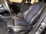 bmw-serie-1-2021-diesel-1496cc