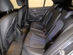 bmw-serie-1-2021-diesel-1496cc