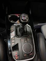 bmw-serie-1-2021-diesel-1496cc
