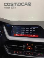 bmw-serie-1-2021-diesel-1496cc