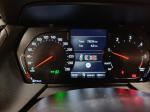 bmw-serie-1-2021-diesel-1496cc