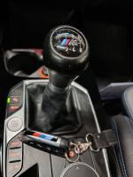 bmw-serie-1-2021-diesel-1496cc