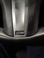 bmw-serie-1-2021-diesel-1496cc
