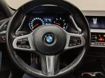 bmw-serie-1-2021-diesel-1496cc
