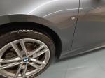 bmw-serie-1-2021-diesel-1496cc