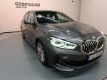 bmw-serie-1-2021-diesel-1496cc