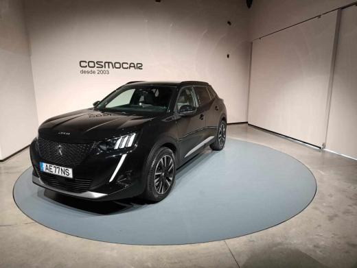 peugeot-2008-2020-eletrico-0cc