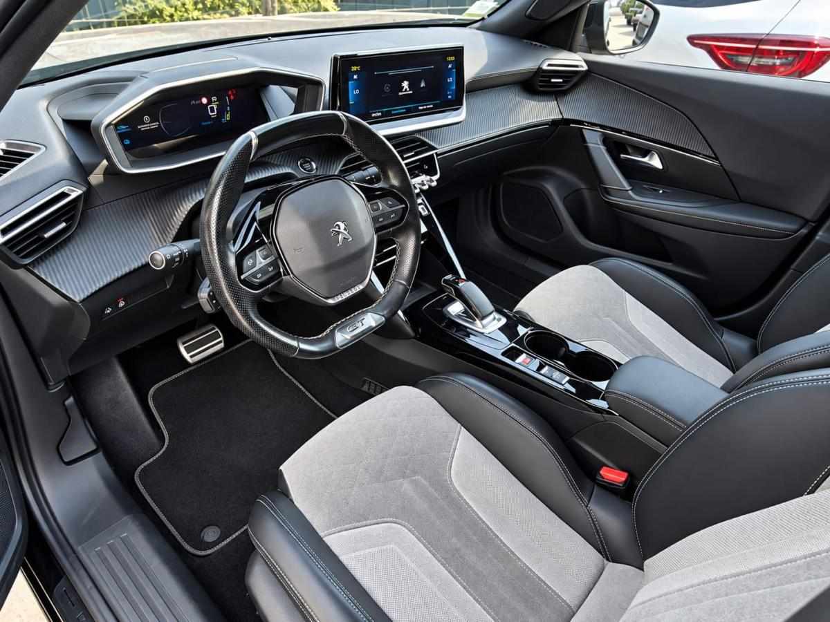 peugeot-2008-2020-eletrico-0cc