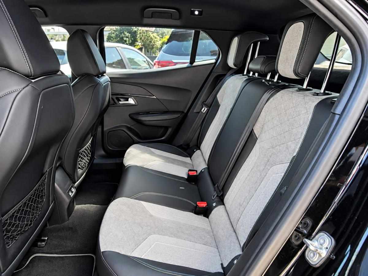 peugeot-2008-2020-eletrico-0cc