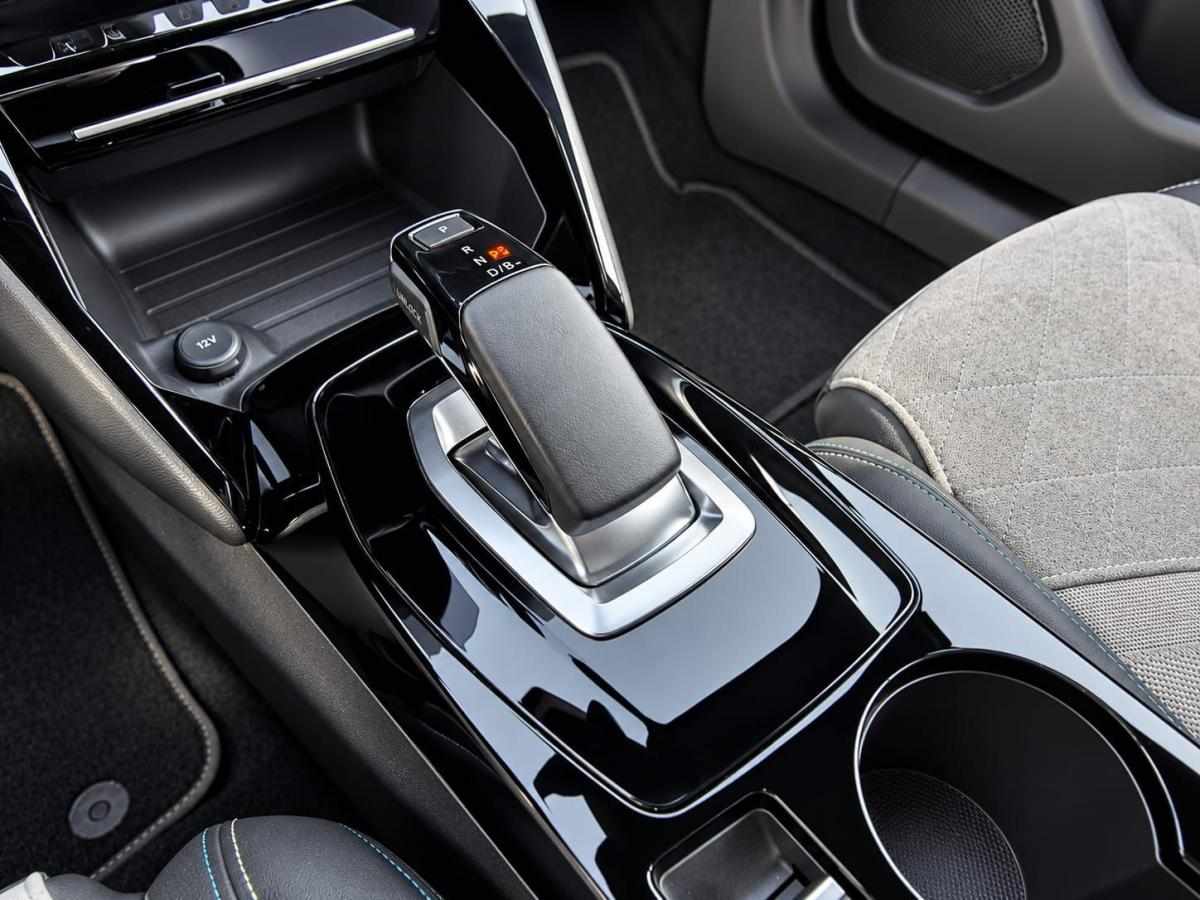 peugeot-2008-2020-eletrico-0cc