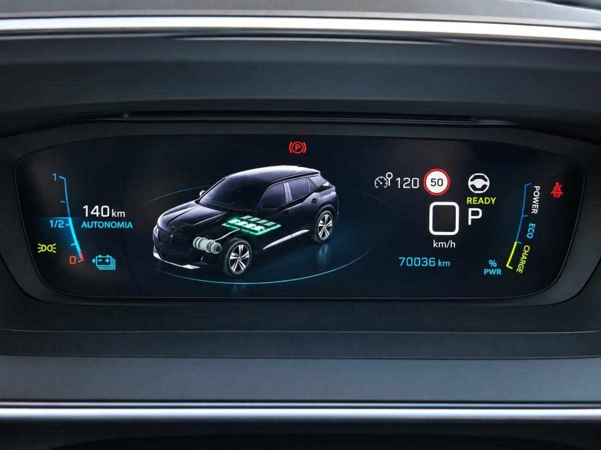 peugeot-2008-2020-eletrico-0cc