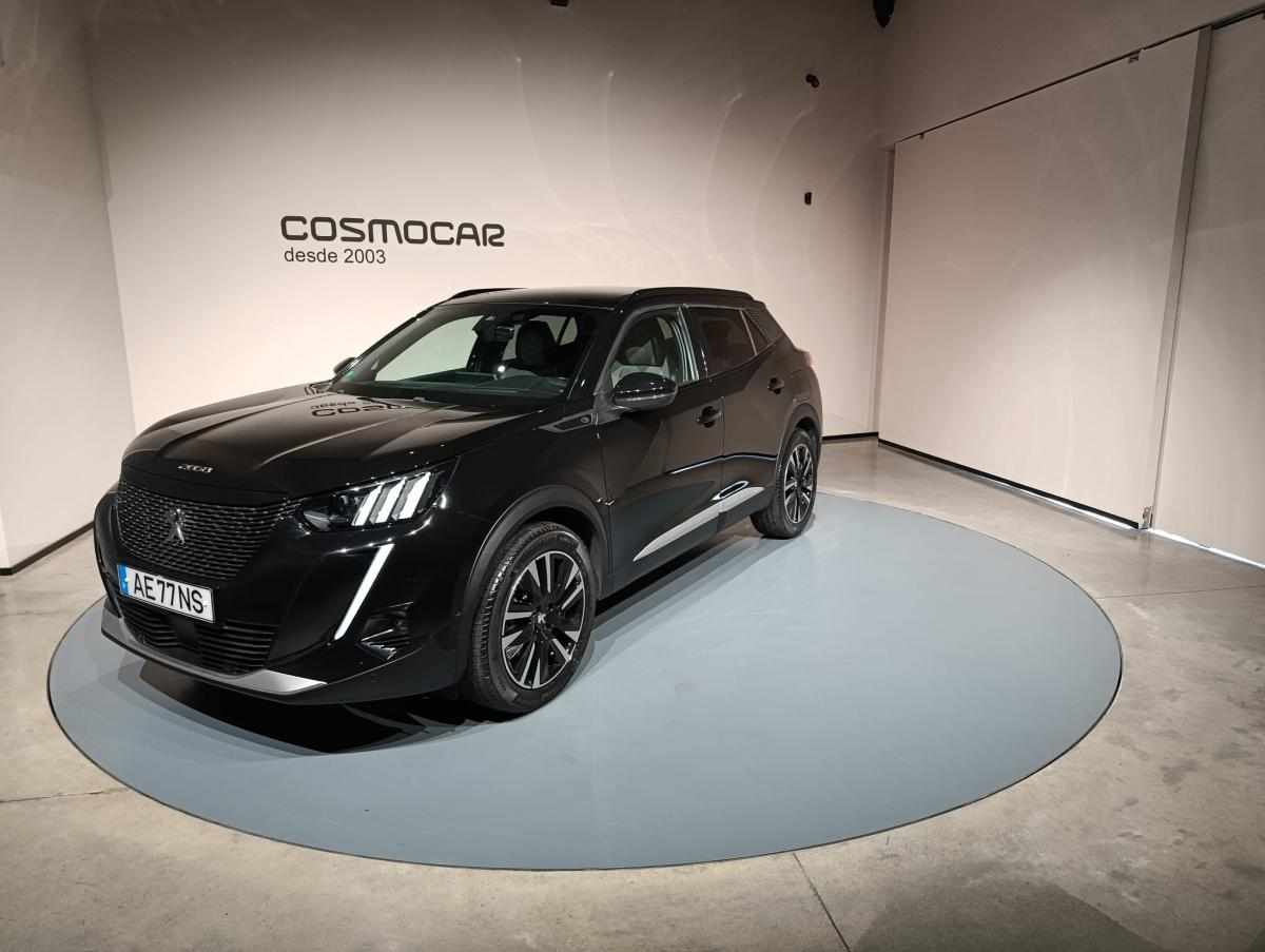 peugeot-2008-2020-eletrico-0cc