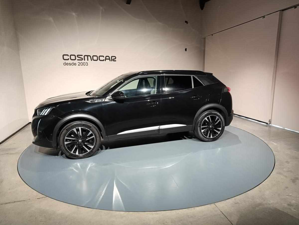 peugeot-2008-2020-eletrico-0cc