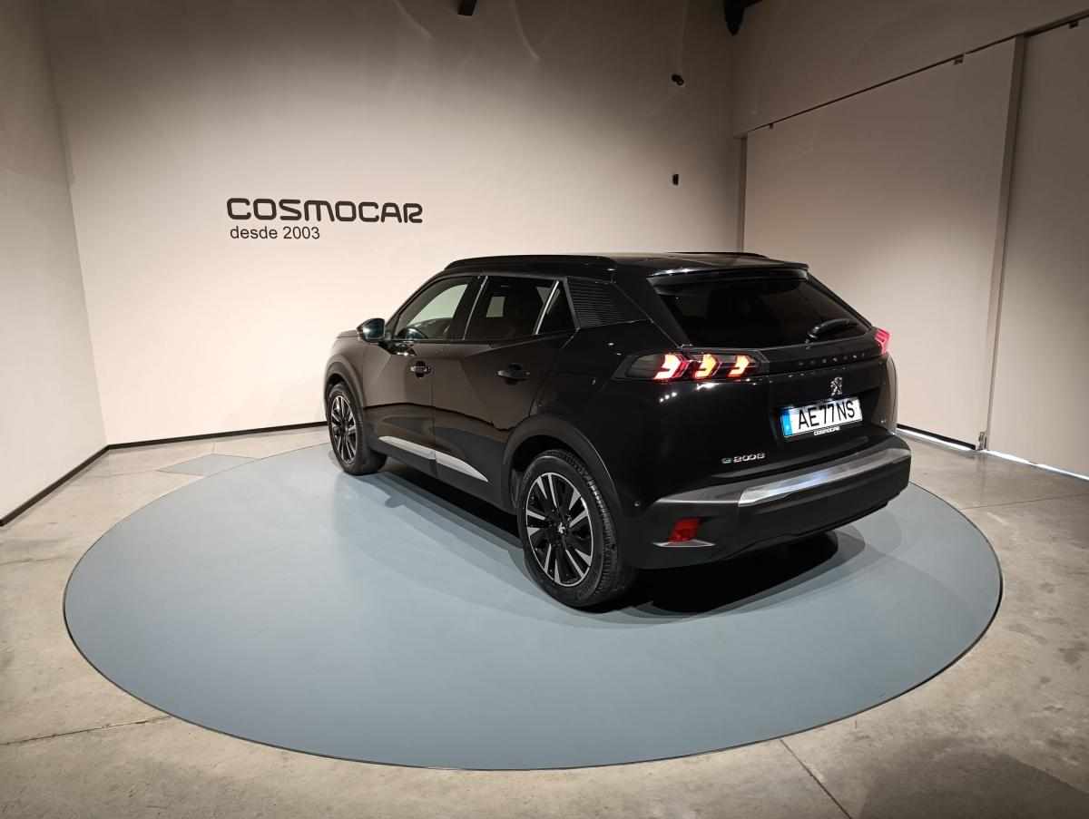 peugeot-2008-2020-eletrico-0cc