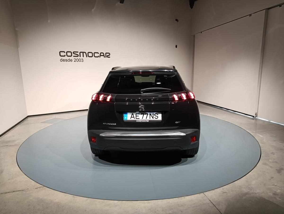 peugeot-2008-2020-eletrico-0cc