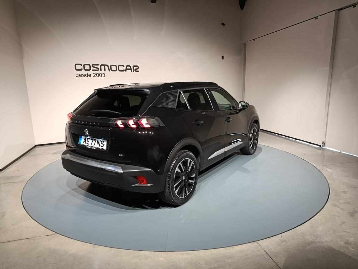 peugeot-2008-2020-eletrico-0cc