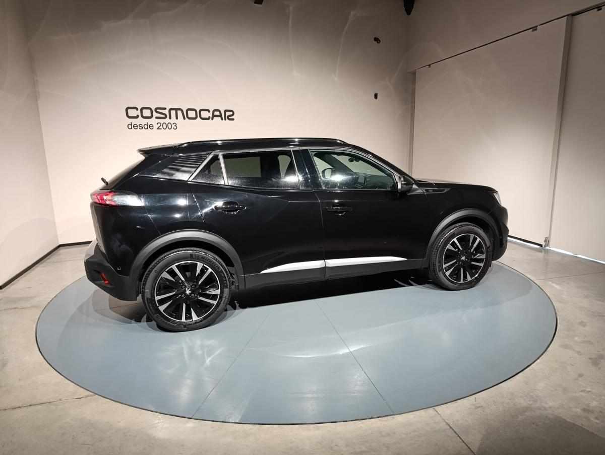 peugeot-2008-2020-eletrico-0cc