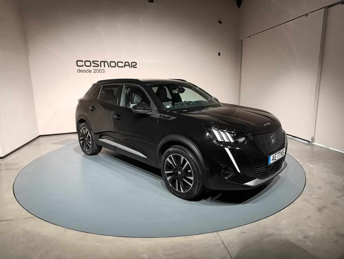 peugeot-2008-2020-eletrico-0cc