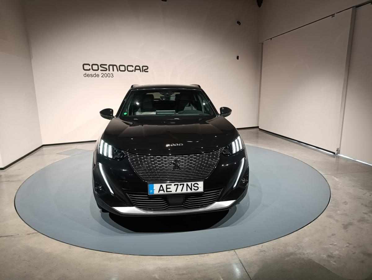 peugeot-2008-2020-eletrico-0cc