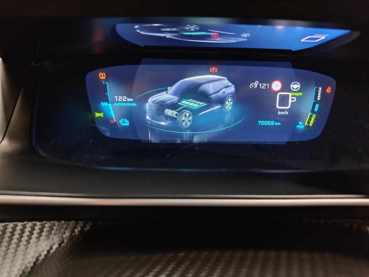 peugeot-2008-2020-eletrico-0cc