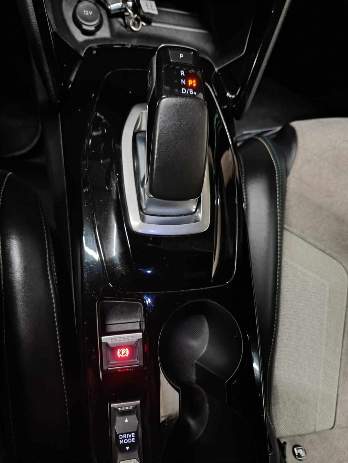 peugeot-2008-2020-eletrico-0cc
