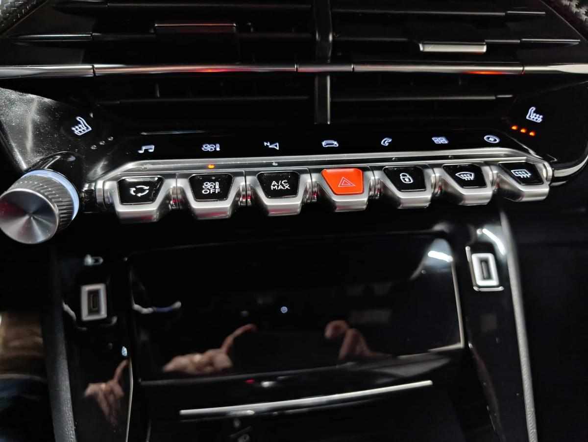 peugeot-2008-2020-eletrico-0cc
