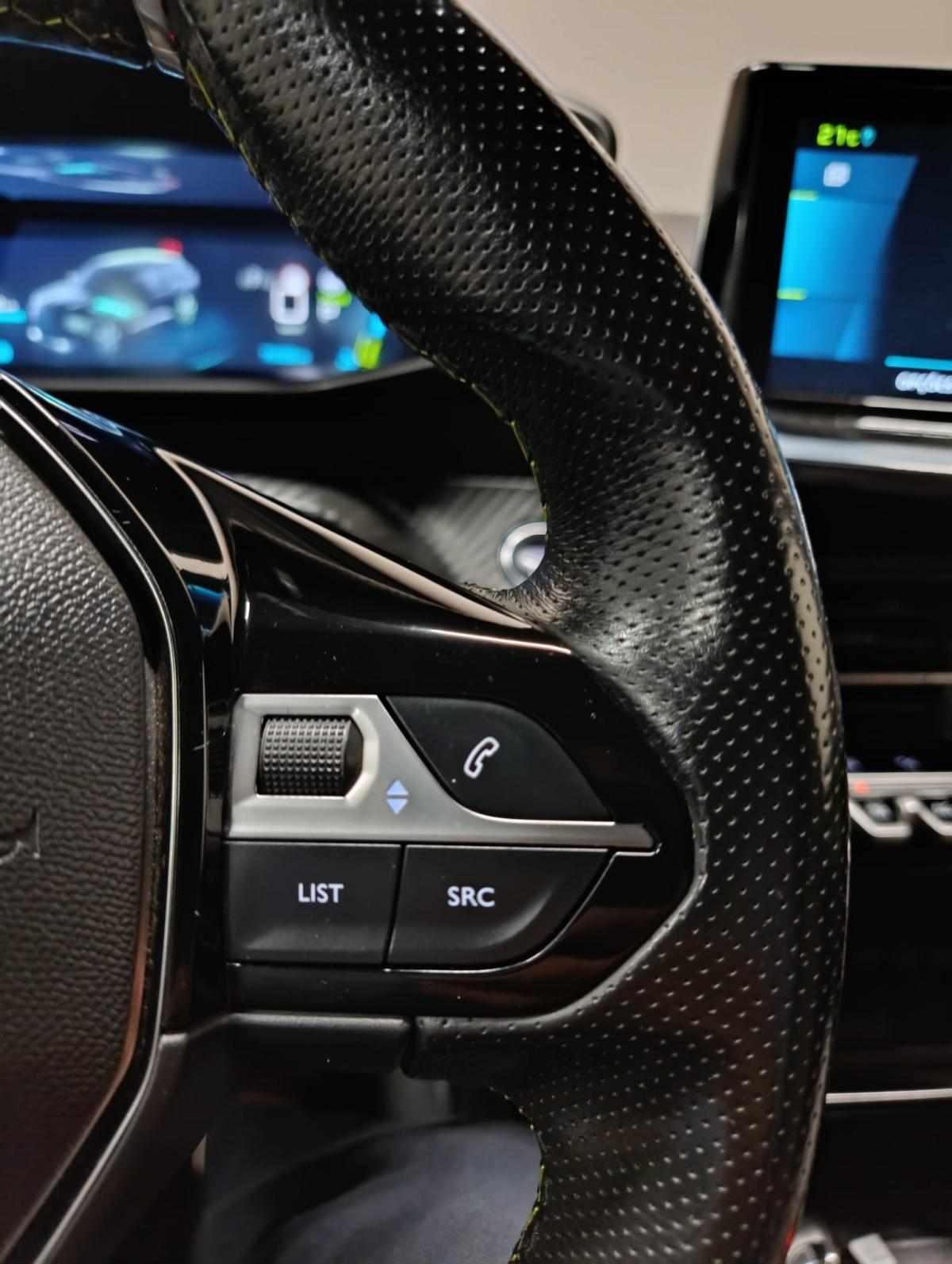 peugeot-2008-2020-eletrico-0cc
